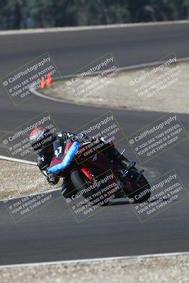 media/Sep-20-2025-TrackDaz (Sat) [[27f0cde673]]/A Group/10am (Turn 3)/